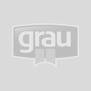 Pâtée pour chatons et chats adultes naturelle grau sans céréales