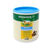 Complément alimentaire naturel pour chiens HOKAMIX30 DERMA pour peau