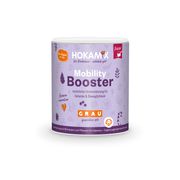 Complément alimentaire naturel pour chiens HOKAMIX30 MOBILITY