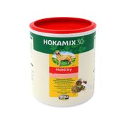 Complément alimentaire naturel pour chiens HOKAMIX30 MOBILITY