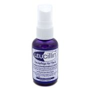 Spray Leucilline pour désinfecter plaies et contres problèmes de peau