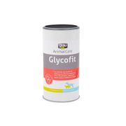 Complément alimentaire naturel GLYCOFIT pour articulations et tendons