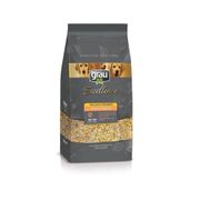 Mélange naturel PREMIUM Flocons aux légumes à mélanger Excellence