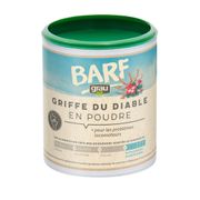 Griffe du diable pure naturelle en poudre pour la mobilité