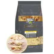 Mélange naturel PREMIUM Riz aux légumes à mélanger Excellence